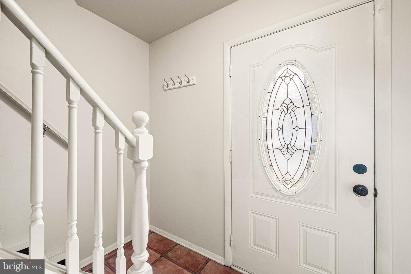 25 New St Property Photo 6