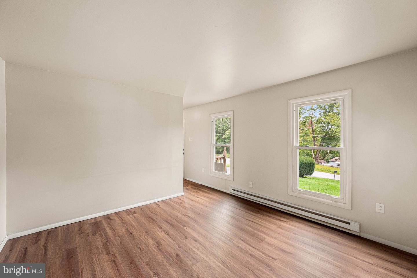 25 New St Property Photo 7
