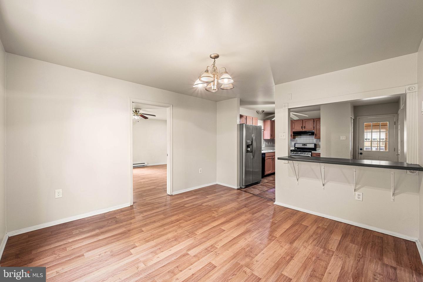 25 New St Property Photo 8