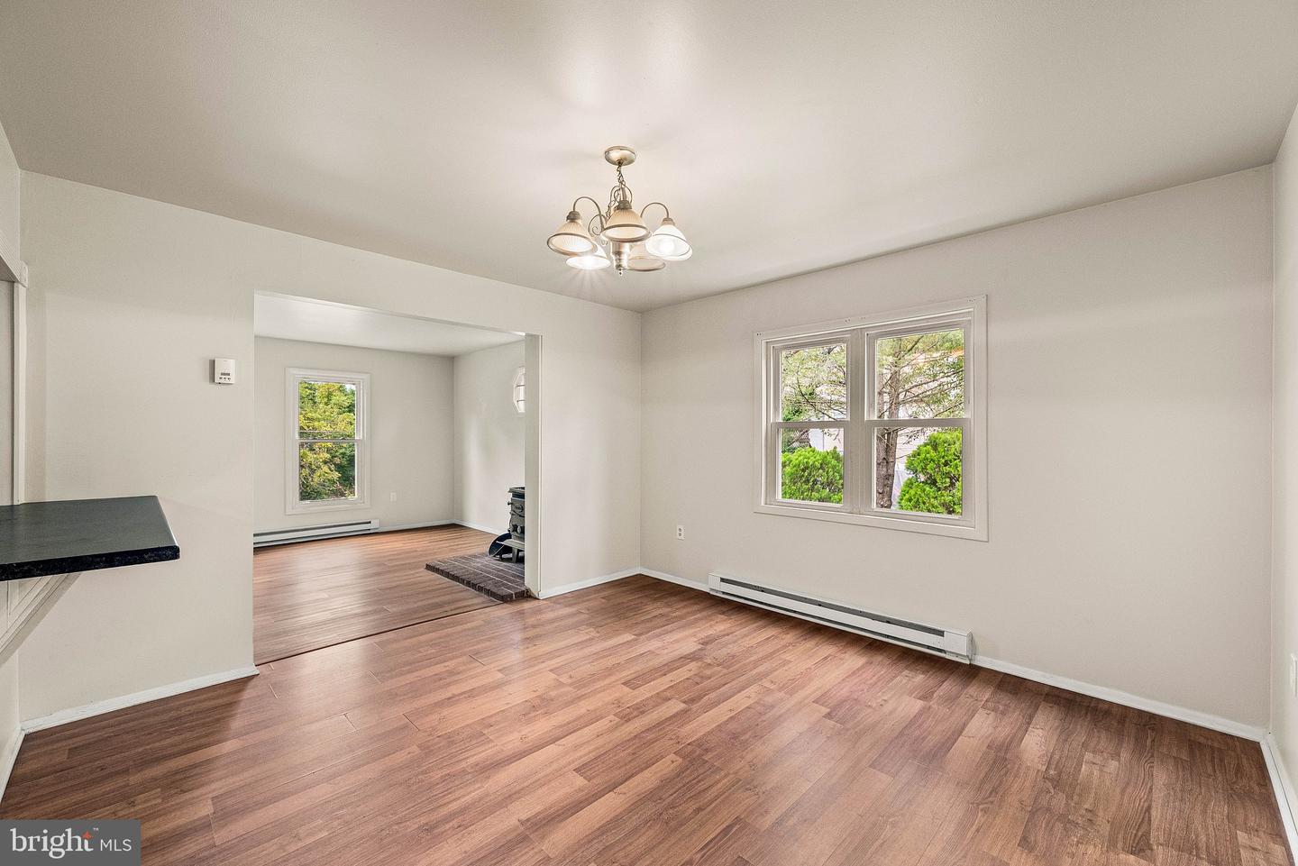 25 New St Property Photo 9