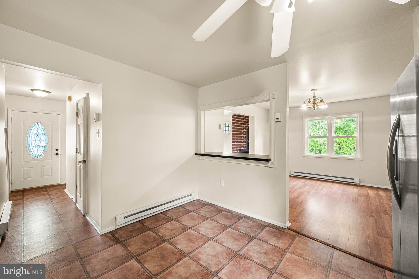 25 New St Property Photo 14