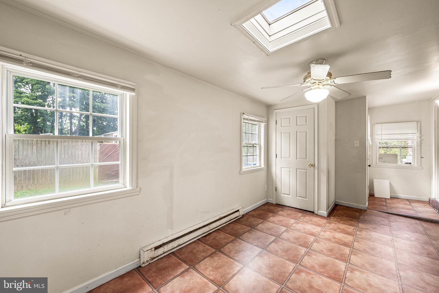 25 New St Property Photo 15
