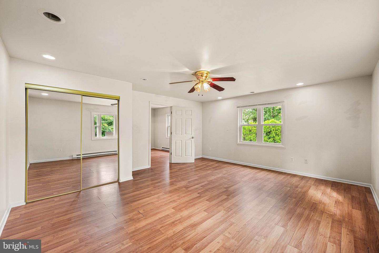25 New St Property Photo 17