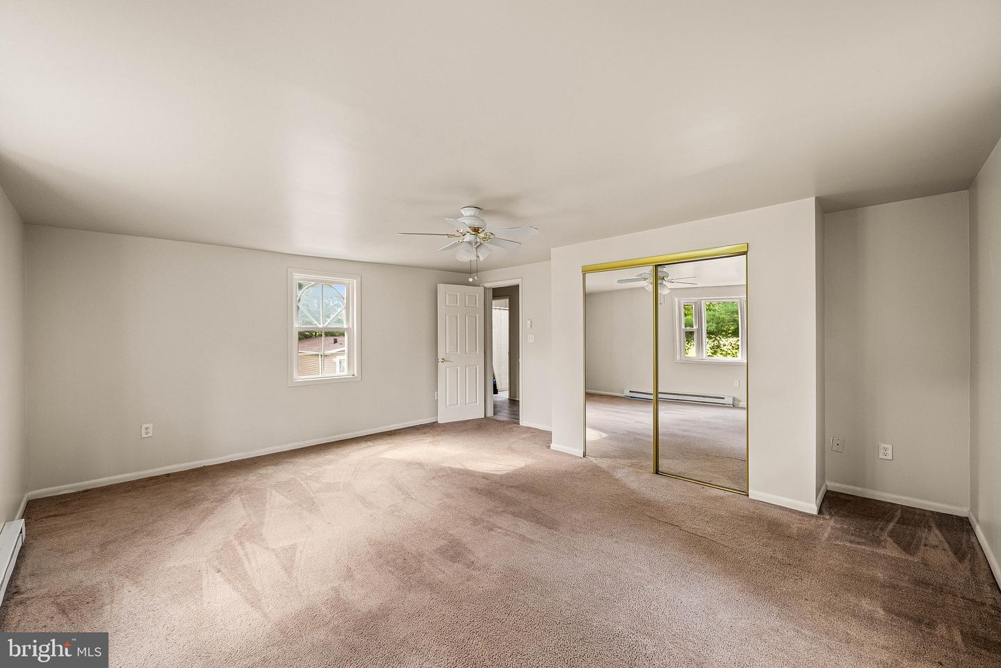 25 New St Property Photo 19