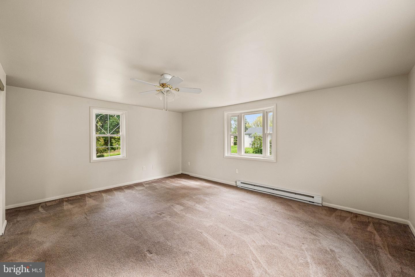 25 New St Property Photo 20