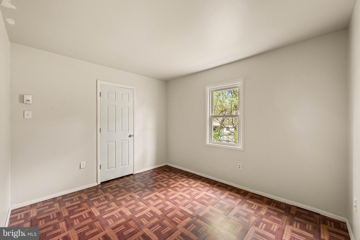 25 New St Property Photo 21