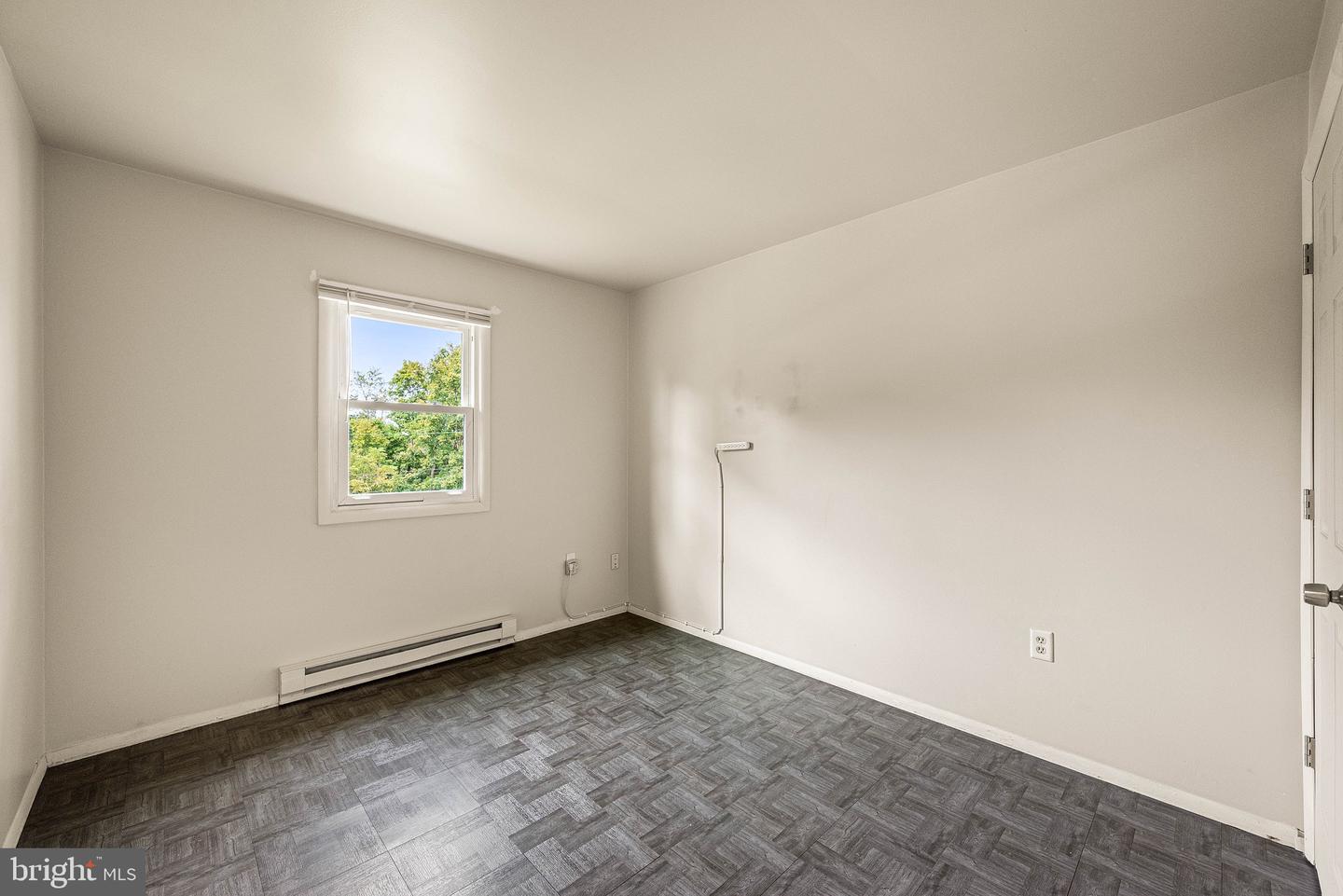 25 New St Property Photo 22