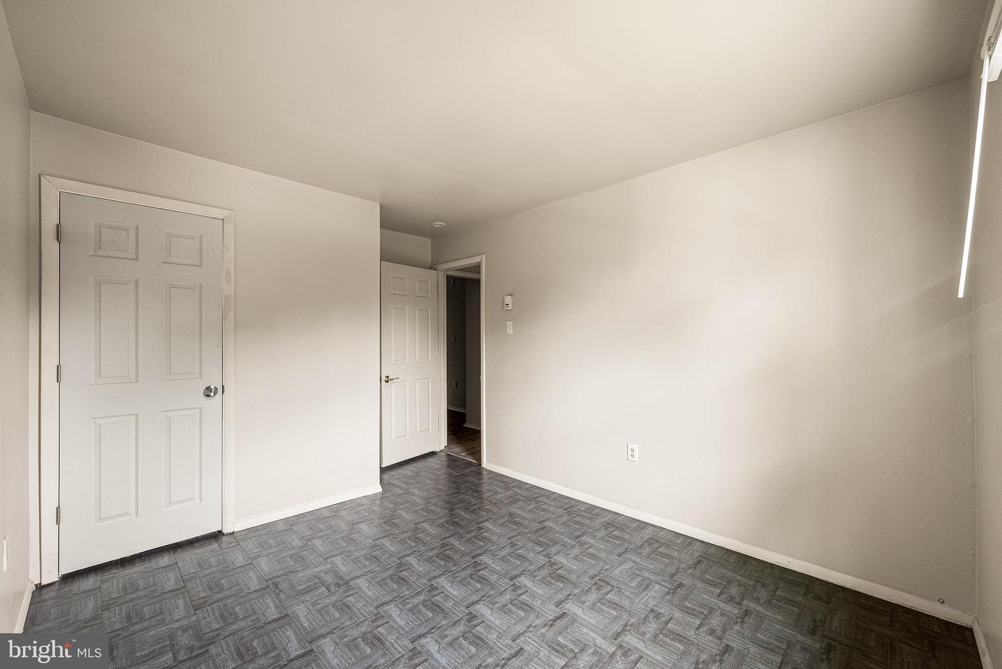 25 New St Property Photo 23