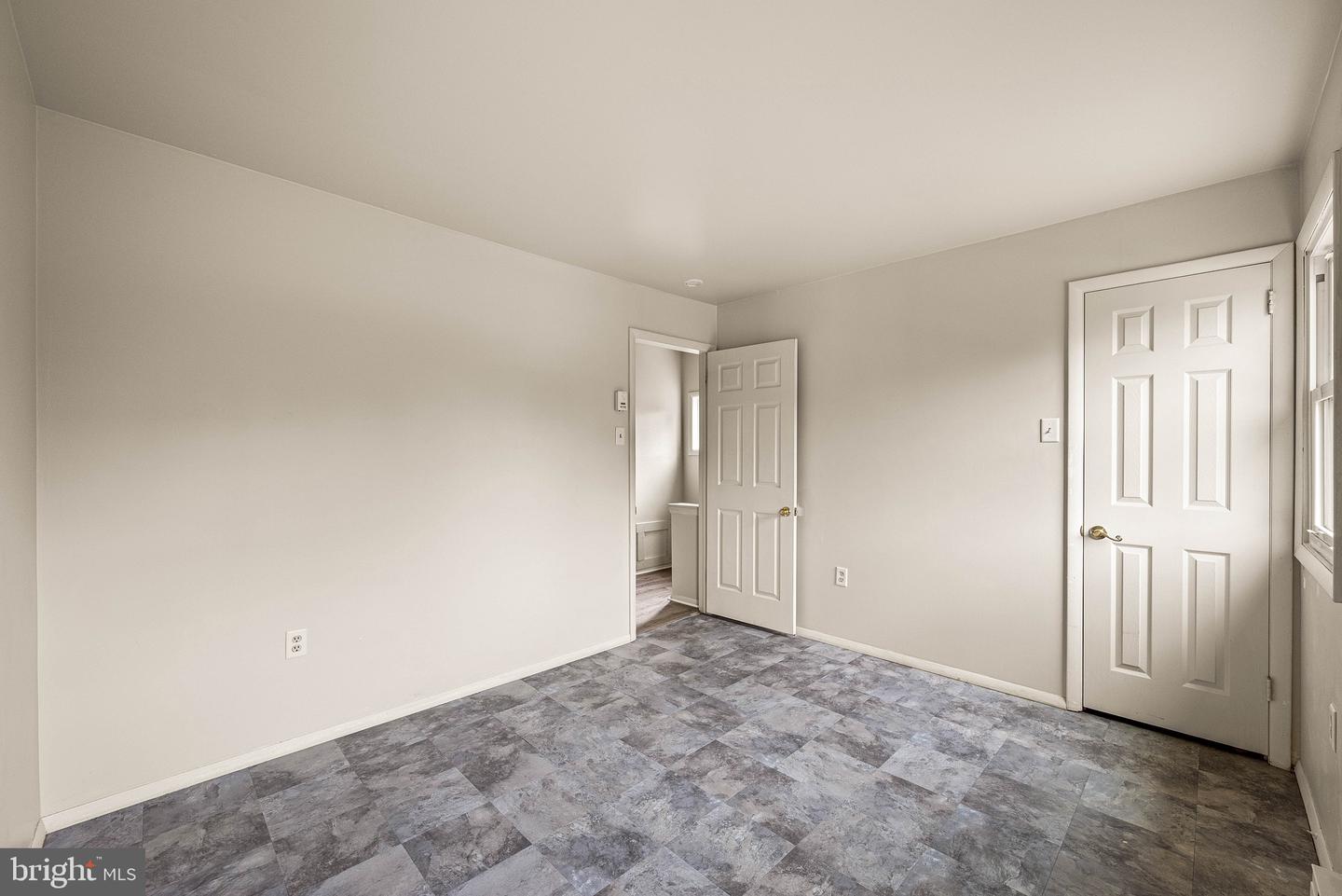 25 New St Property Photo 25