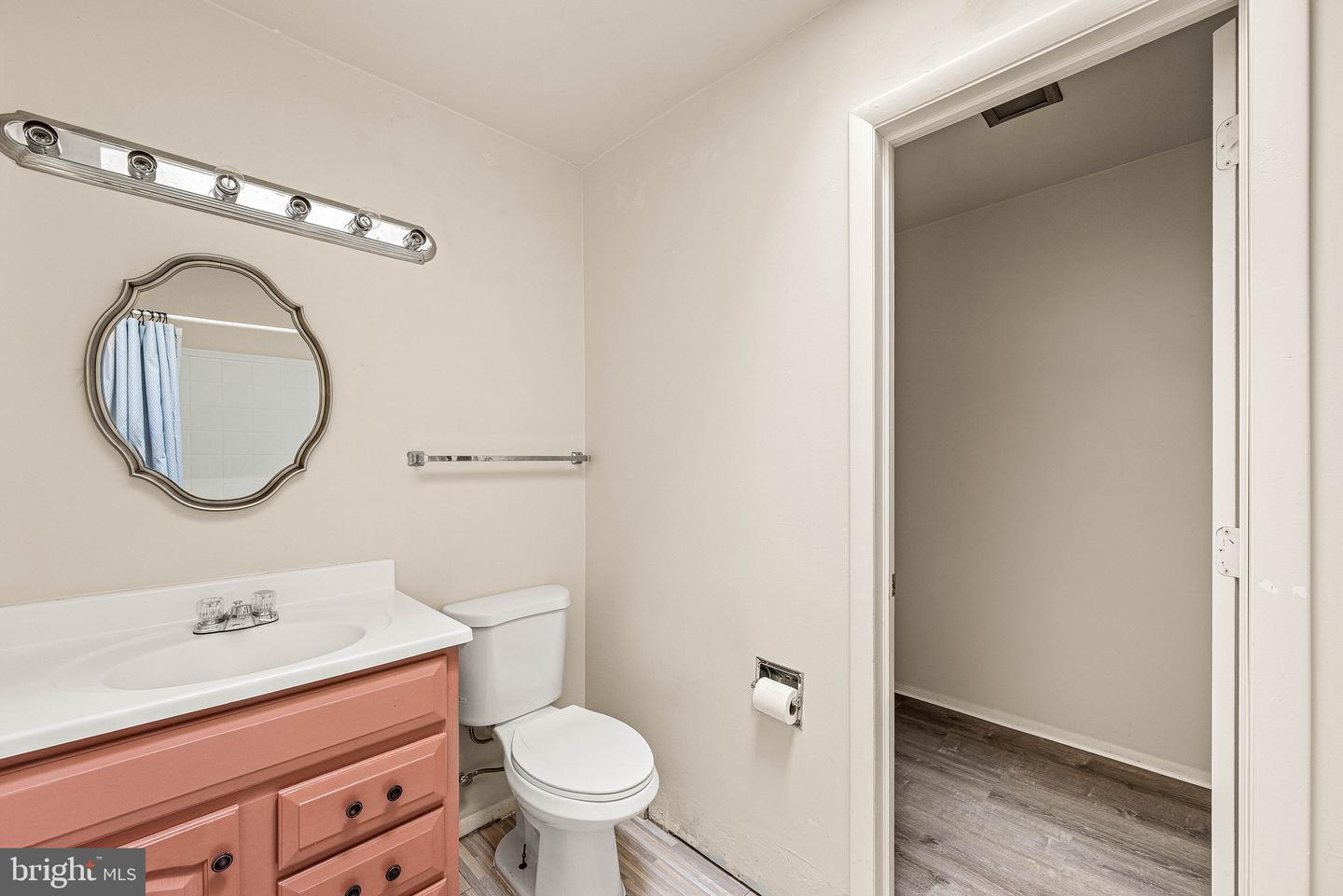 25 New St Property Photo 27