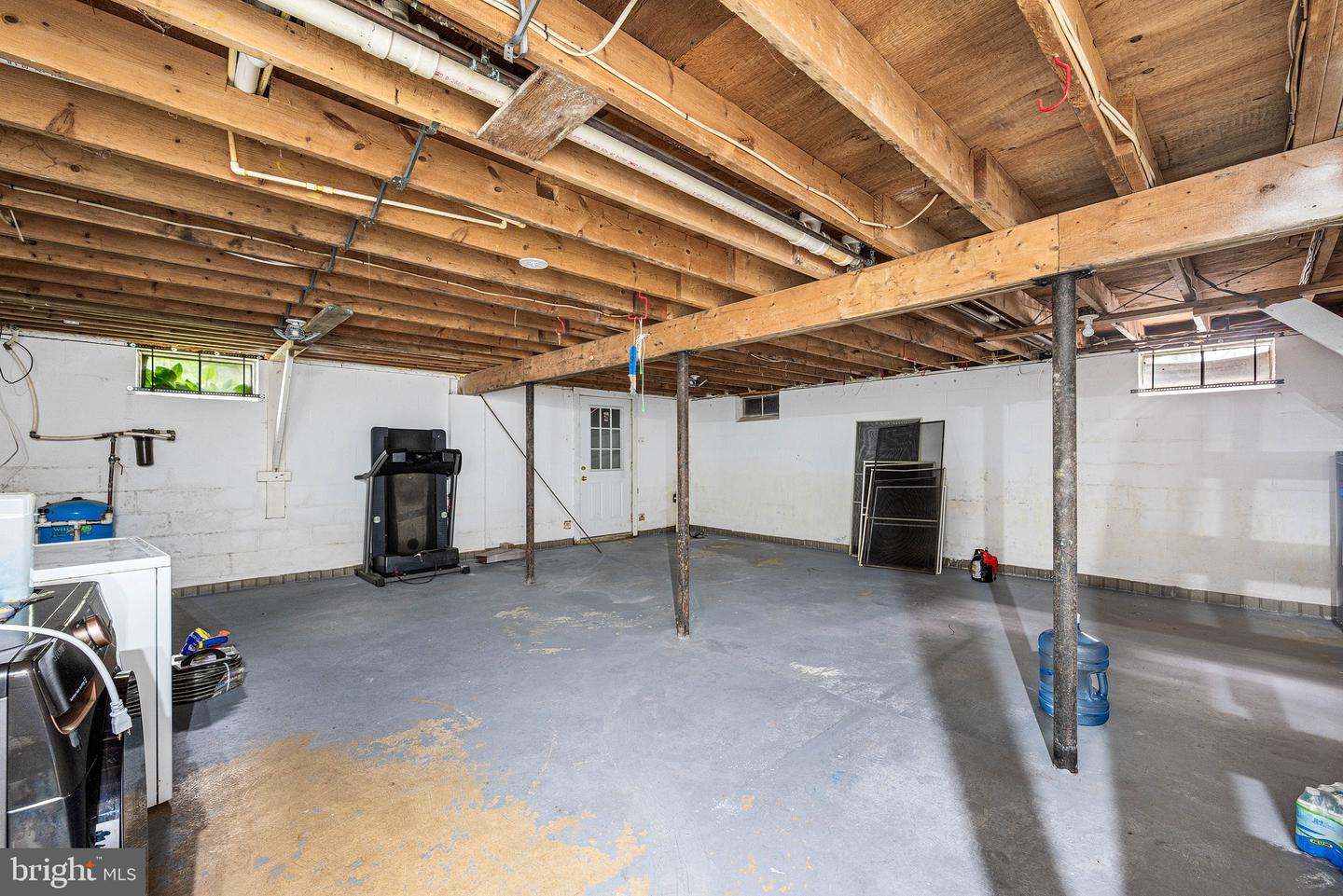 25 New St Property Photo 28