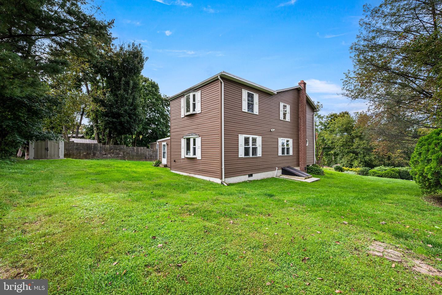 25 New St Property Photo 30