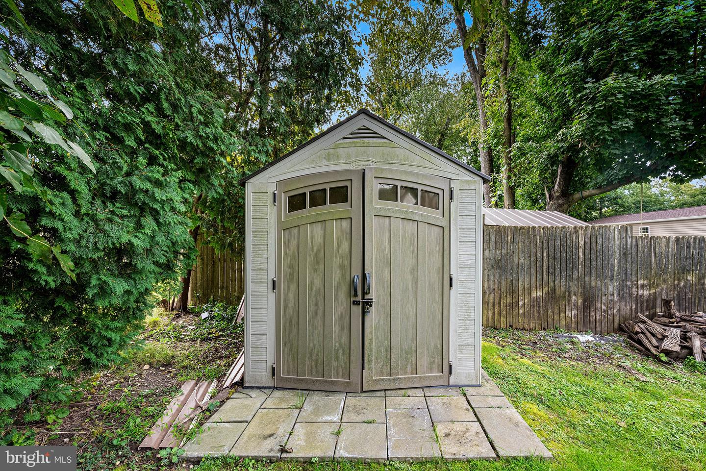 25 New St Property Photo 31