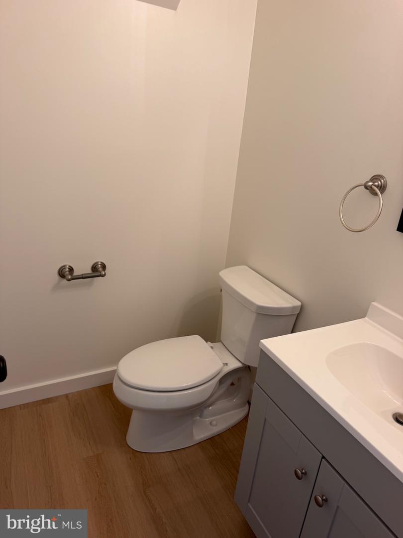 202 Stony Run Rd Property Photo 8