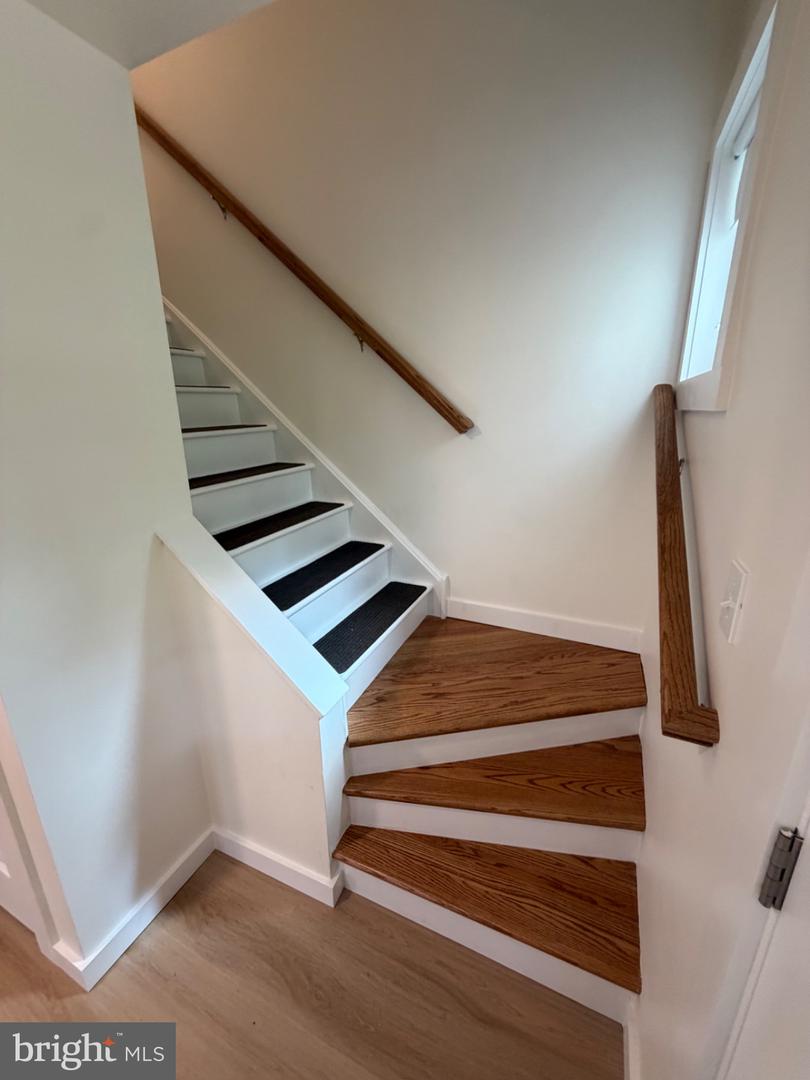 202 Stony Run Rd Property Photo 11