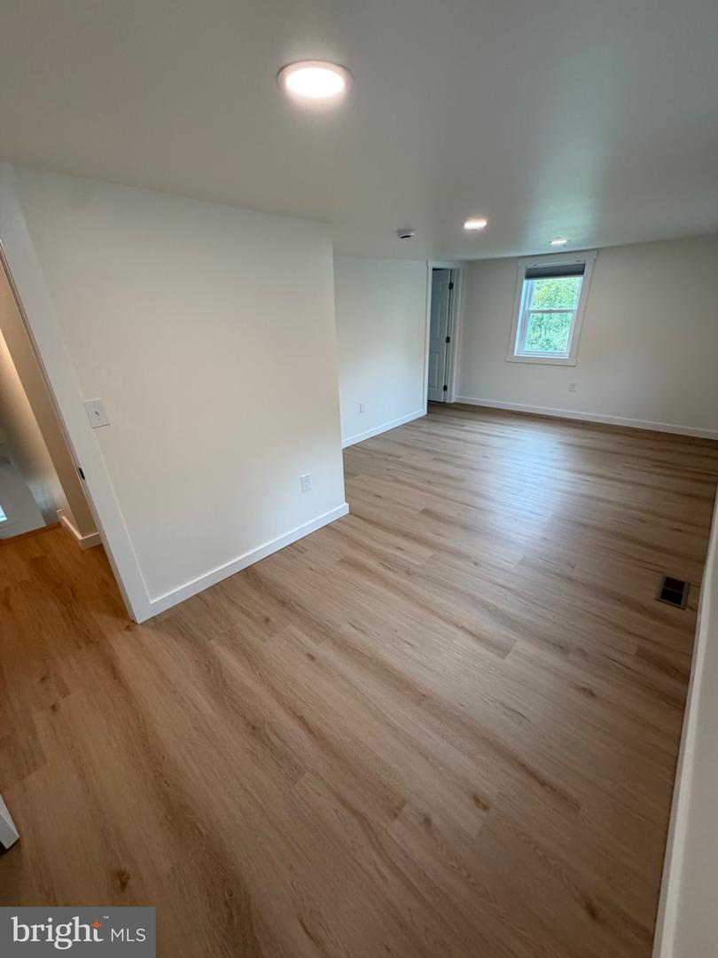 202 Stony Run Rd Property Photo 12