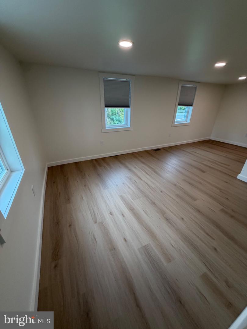 202 Stony Run Rd Property Photo 13