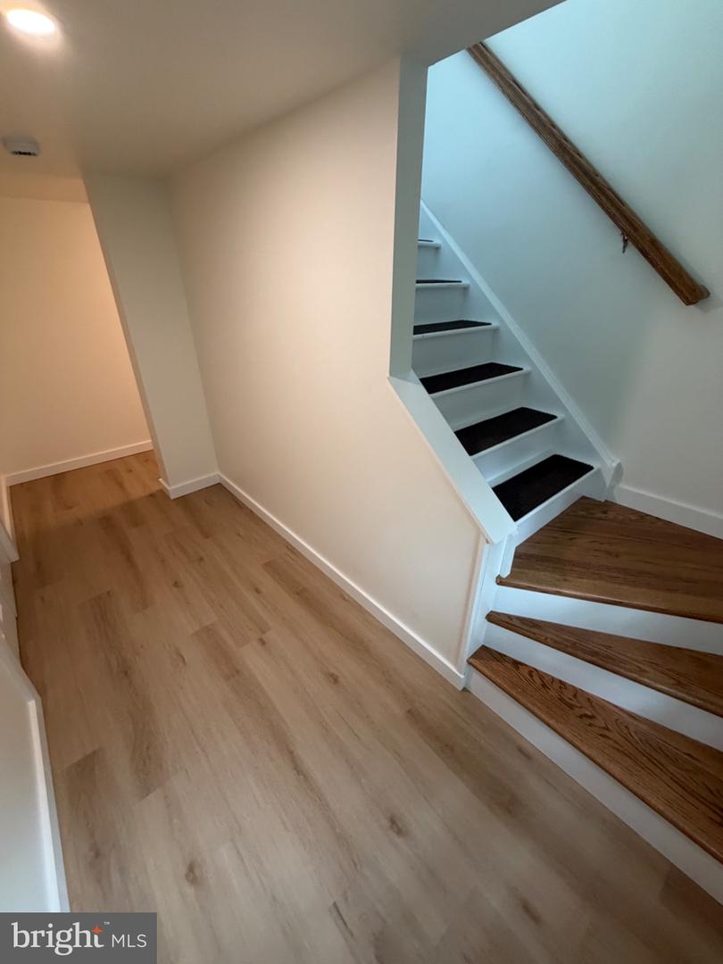 202 Stony Run Rd Property Photo 16