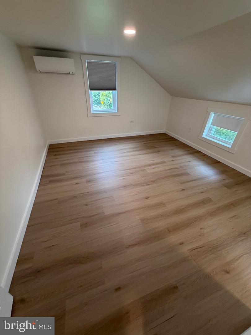202 Stony Run Rd Property Photo 19