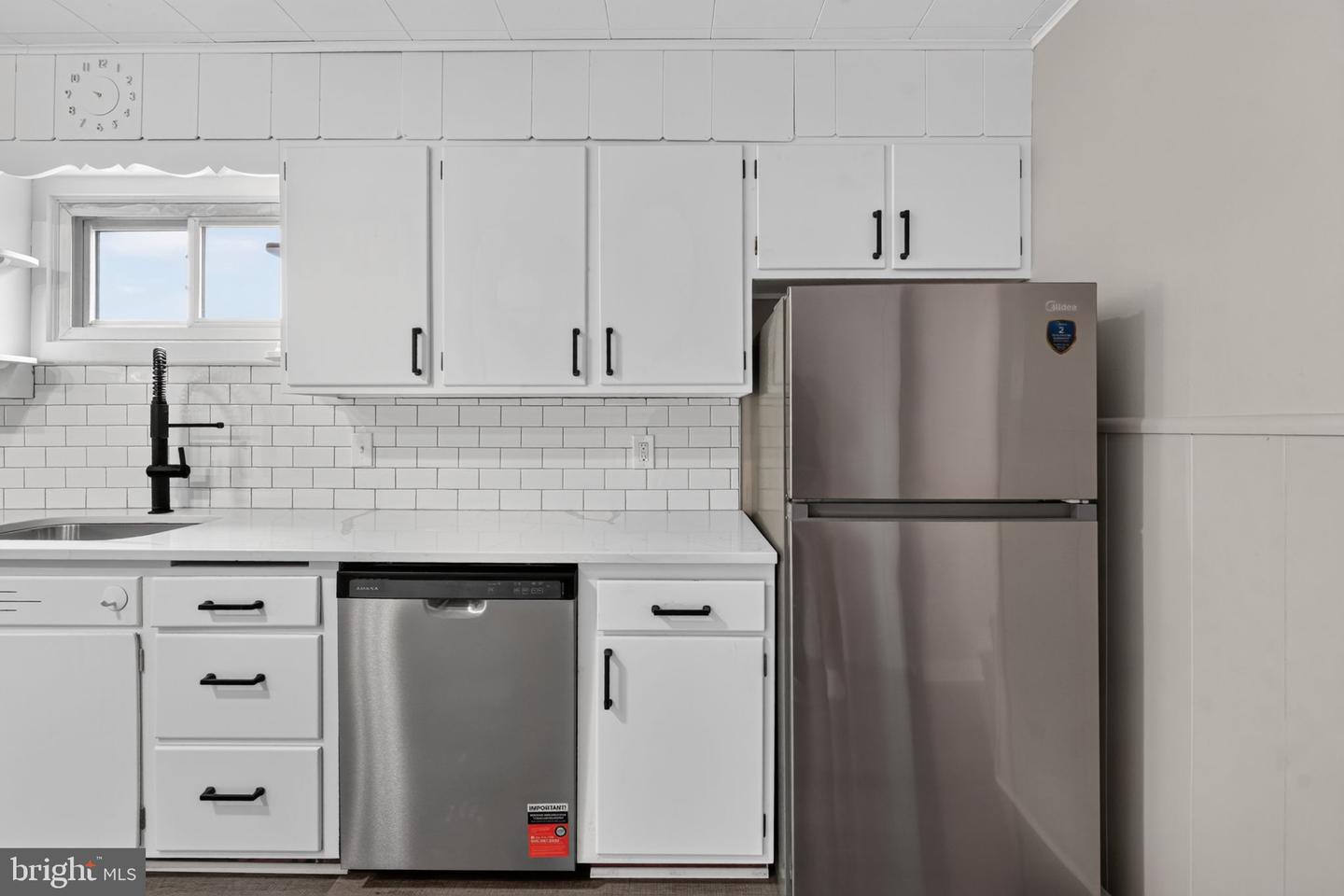206 Charles St Property Photo 19