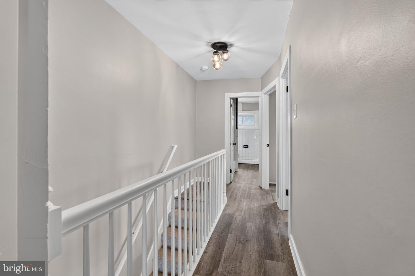 206 Charles St Property Photo 20