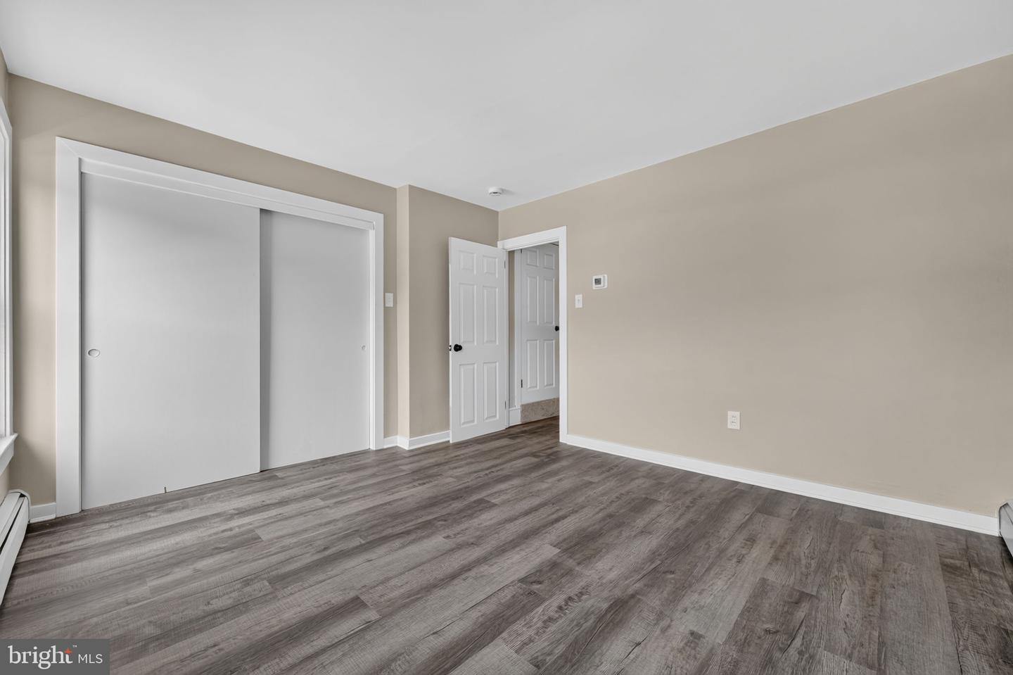 206 Charles St Property Photo 24