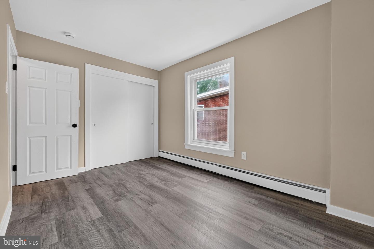 206 Charles St Property Photo 26