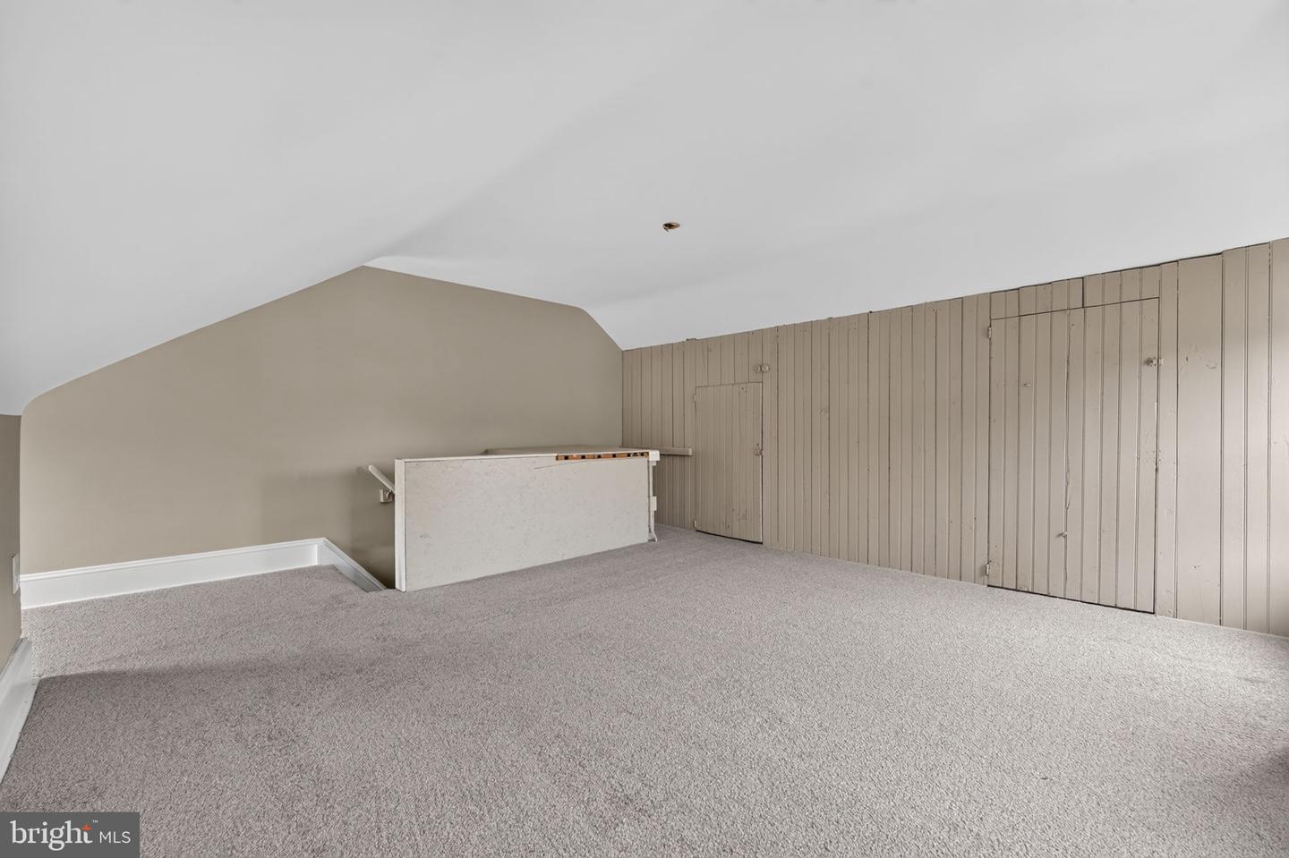 206 Charles St Property Photo 37