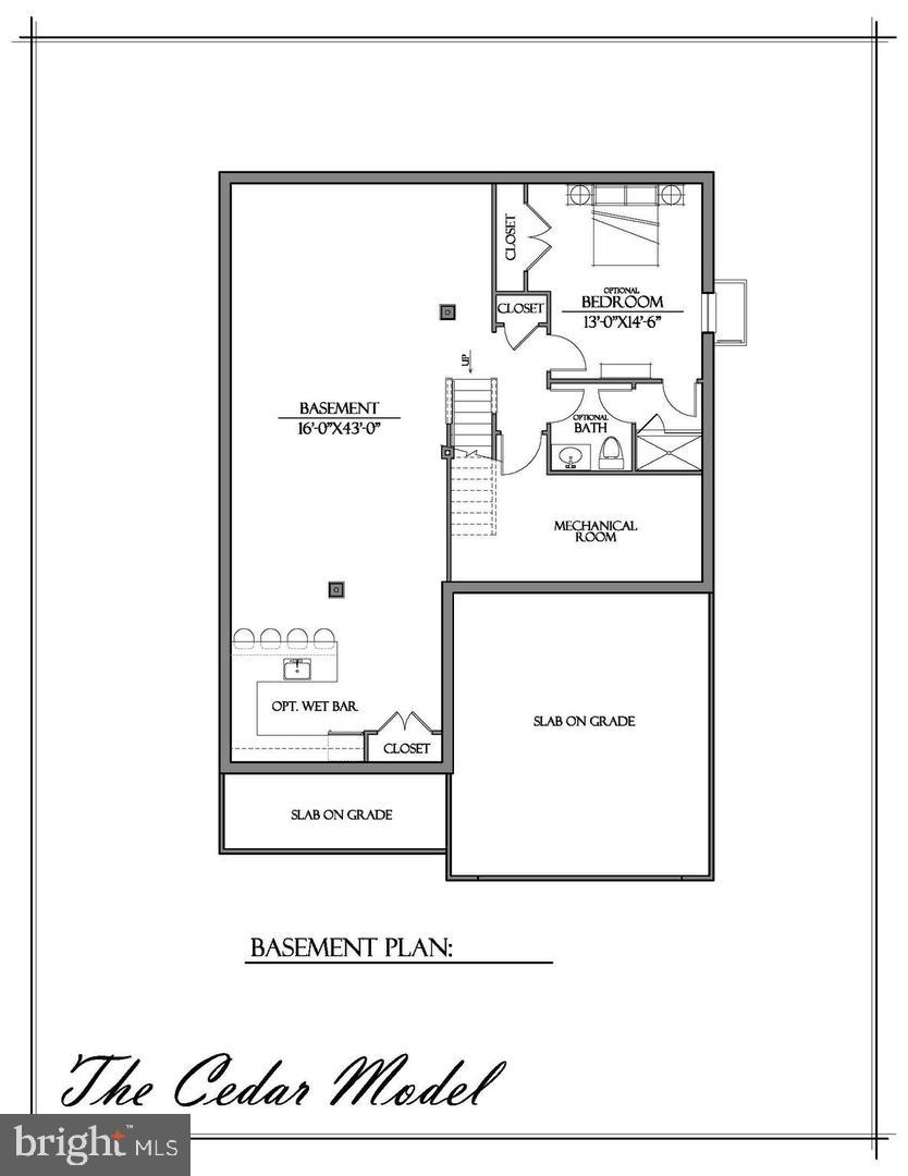 136 Trinity Dr Property Photo 2