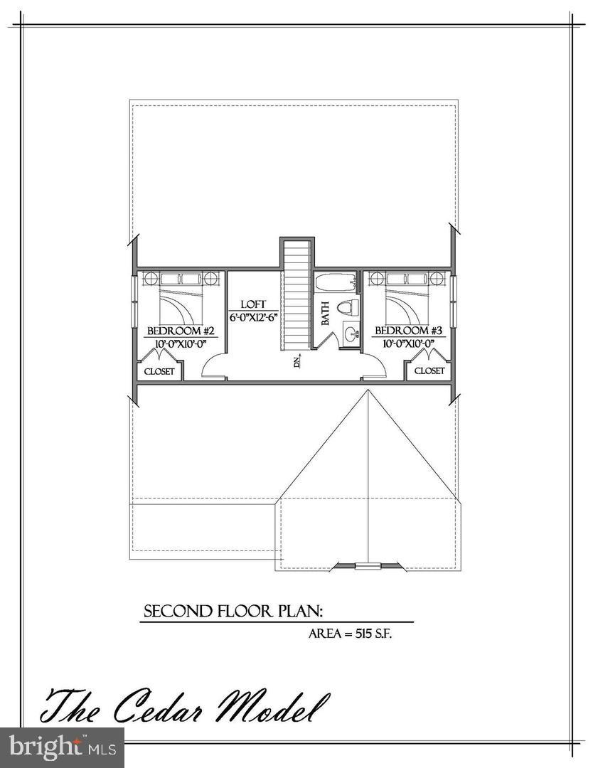 136 Trinity Dr Property Photo 5
