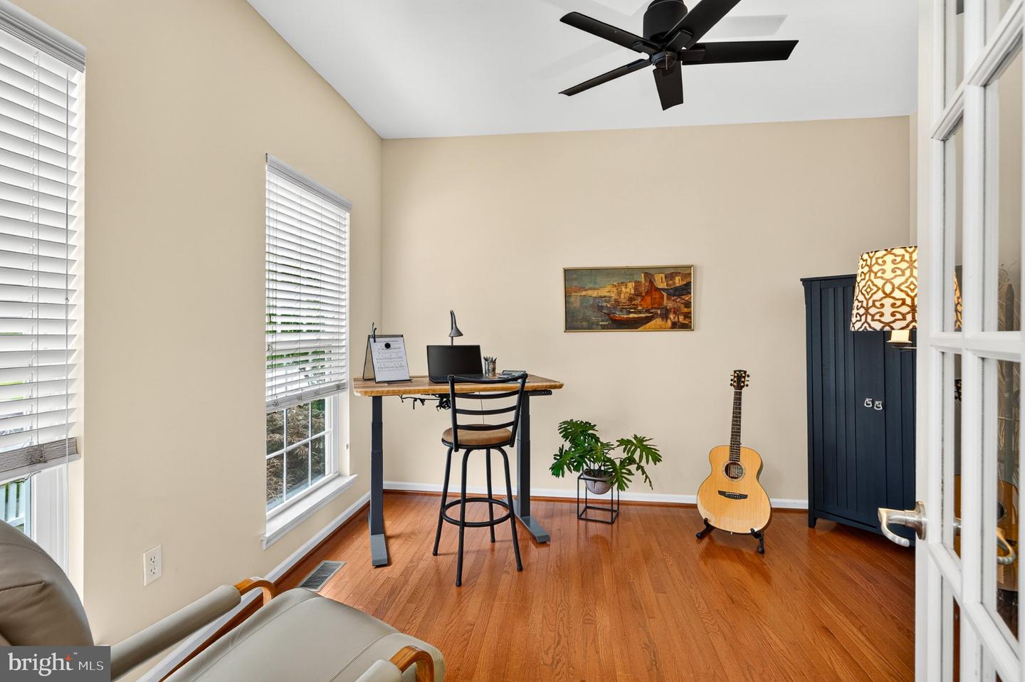 408 Wrigley Blvd Property Photo 6