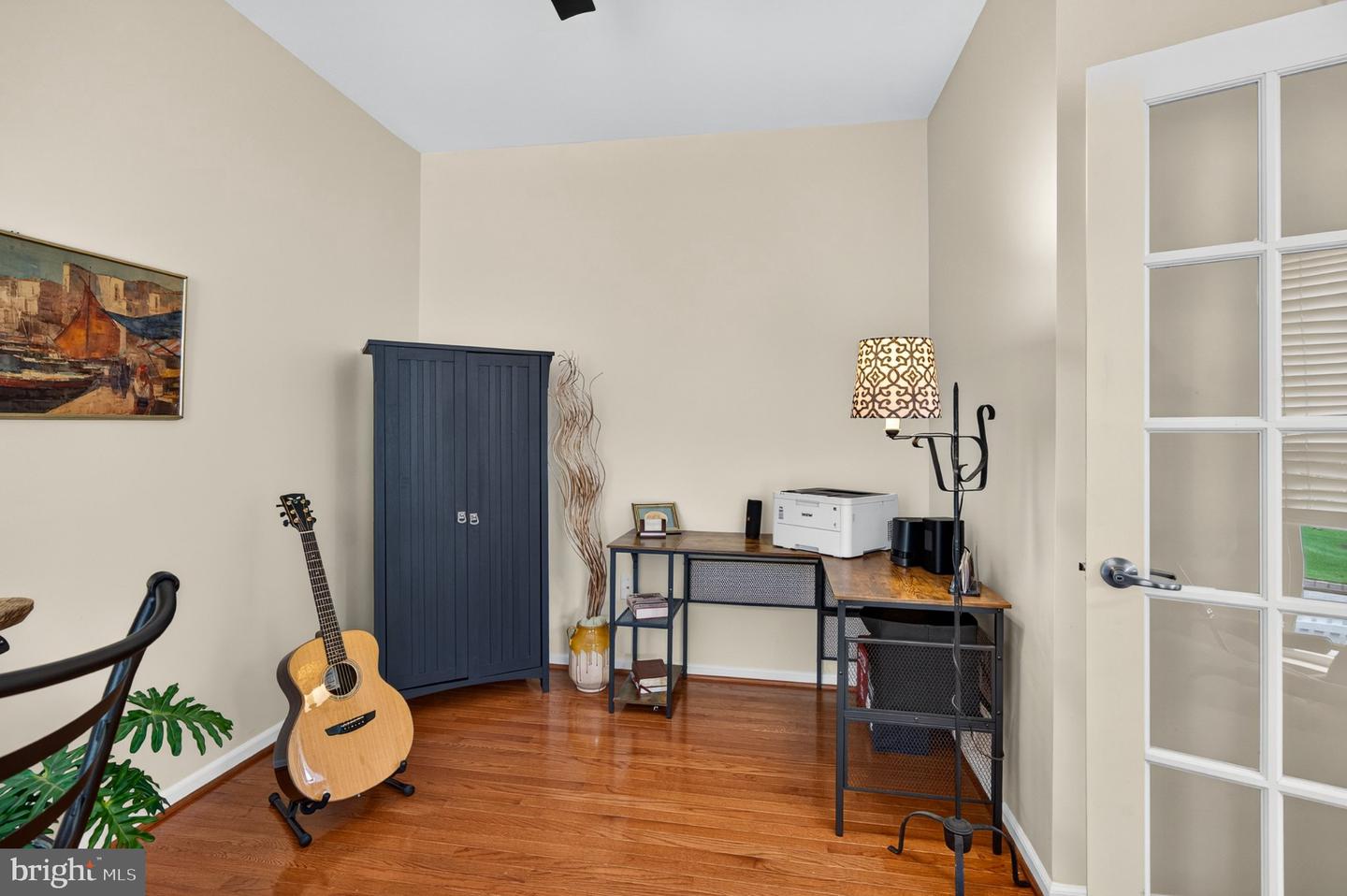 408 Wrigley Blvd Property Photo 7