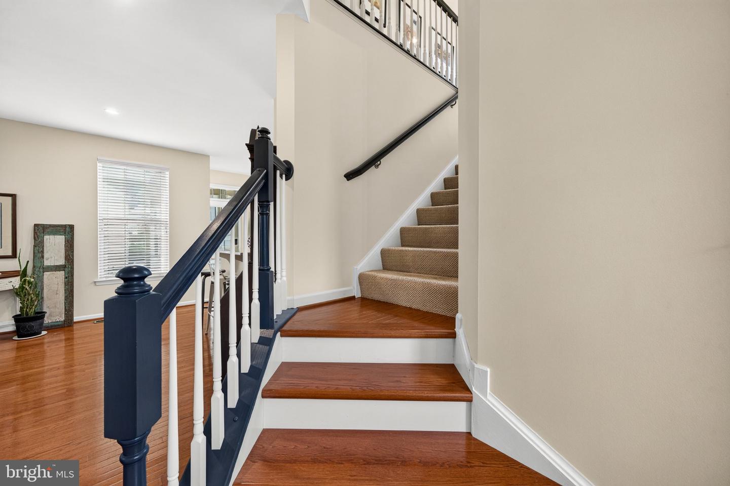 408 Wrigley Blvd Property Photo 9