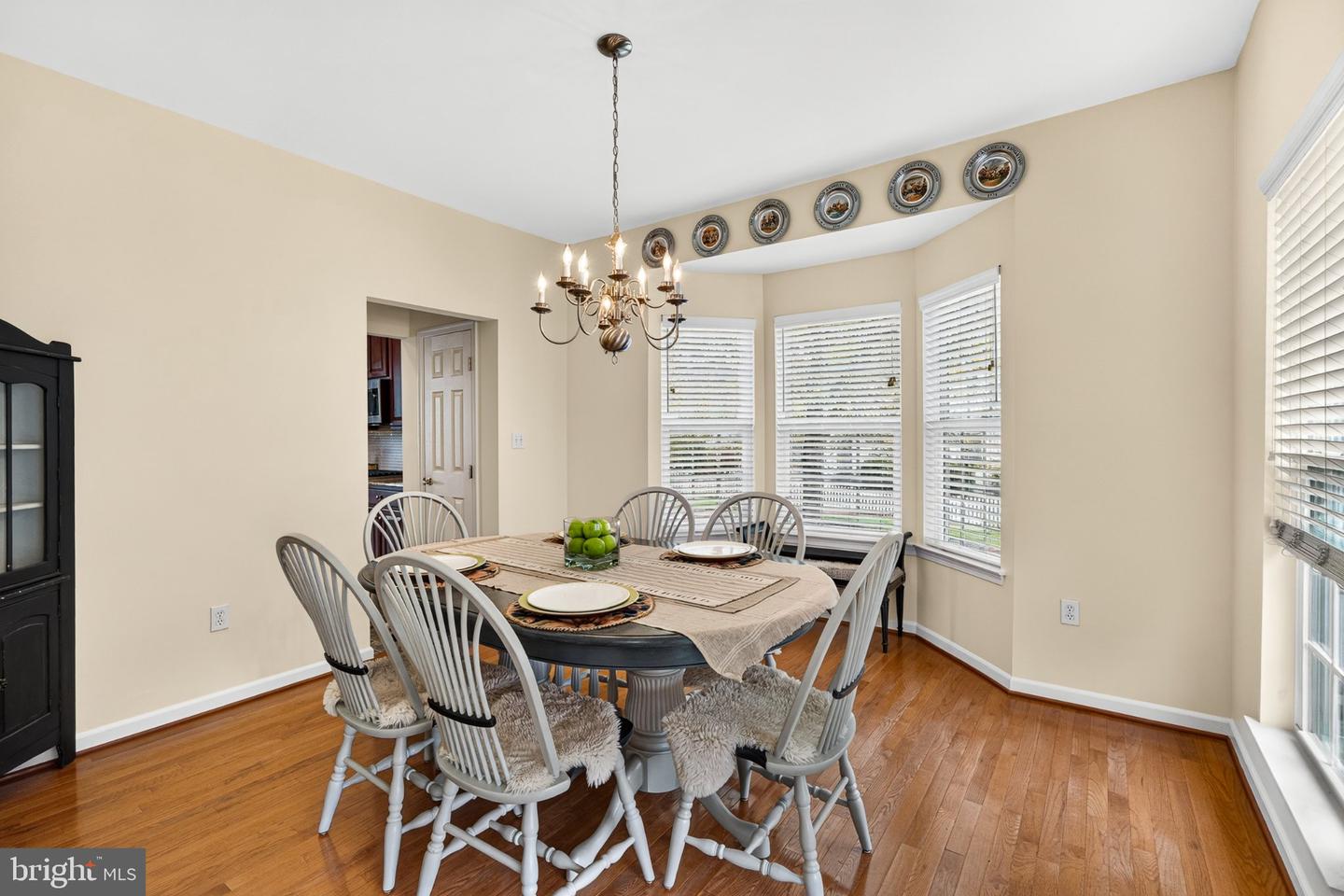 408 Wrigley Blvd Property Photo 10