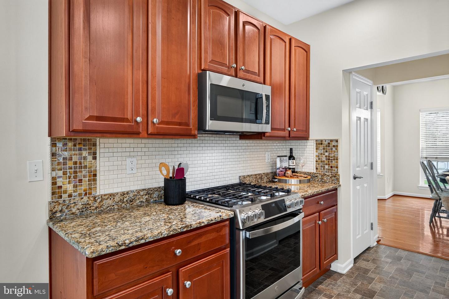 408 Wrigley Blvd Property Photo 15
