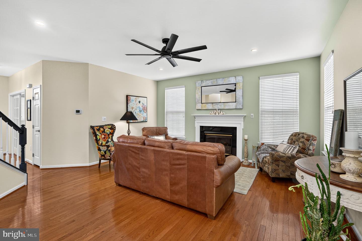 408 Wrigley Blvd Property Photo 19