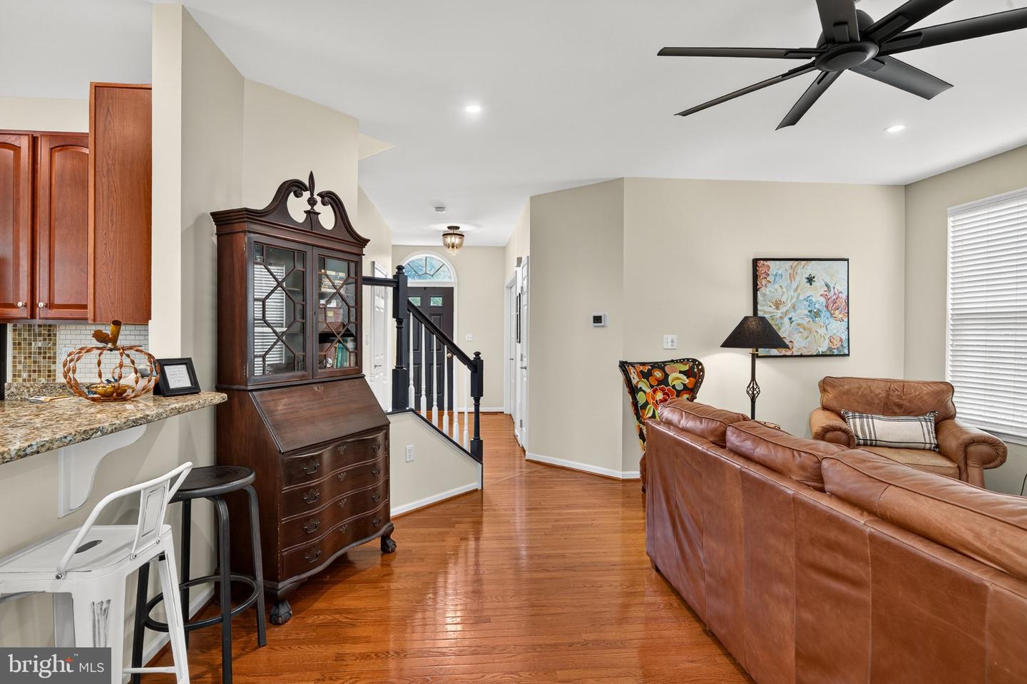 408 Wrigley Blvd Property Photo 20