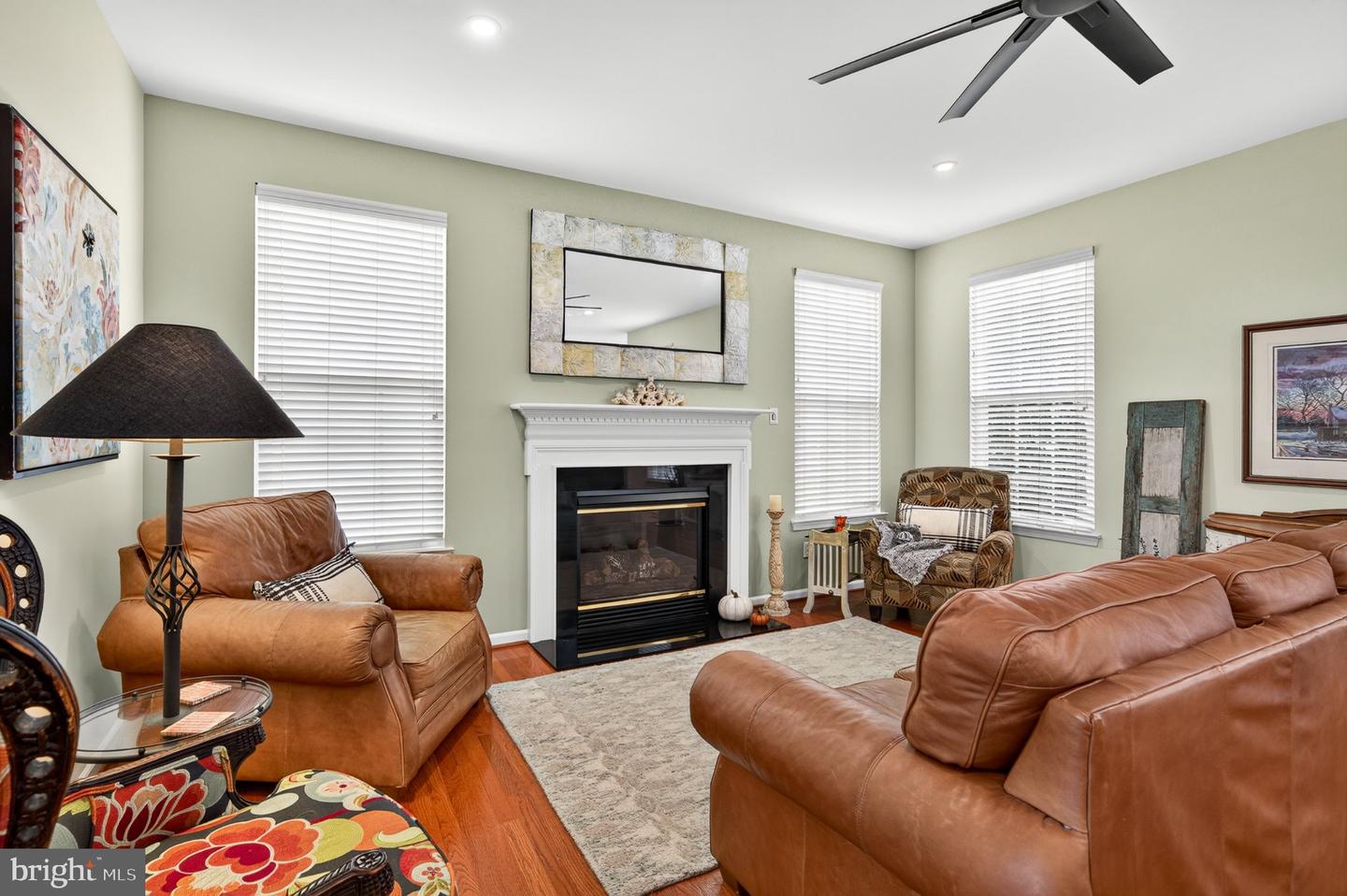 408 Wrigley Blvd Property Photo 21