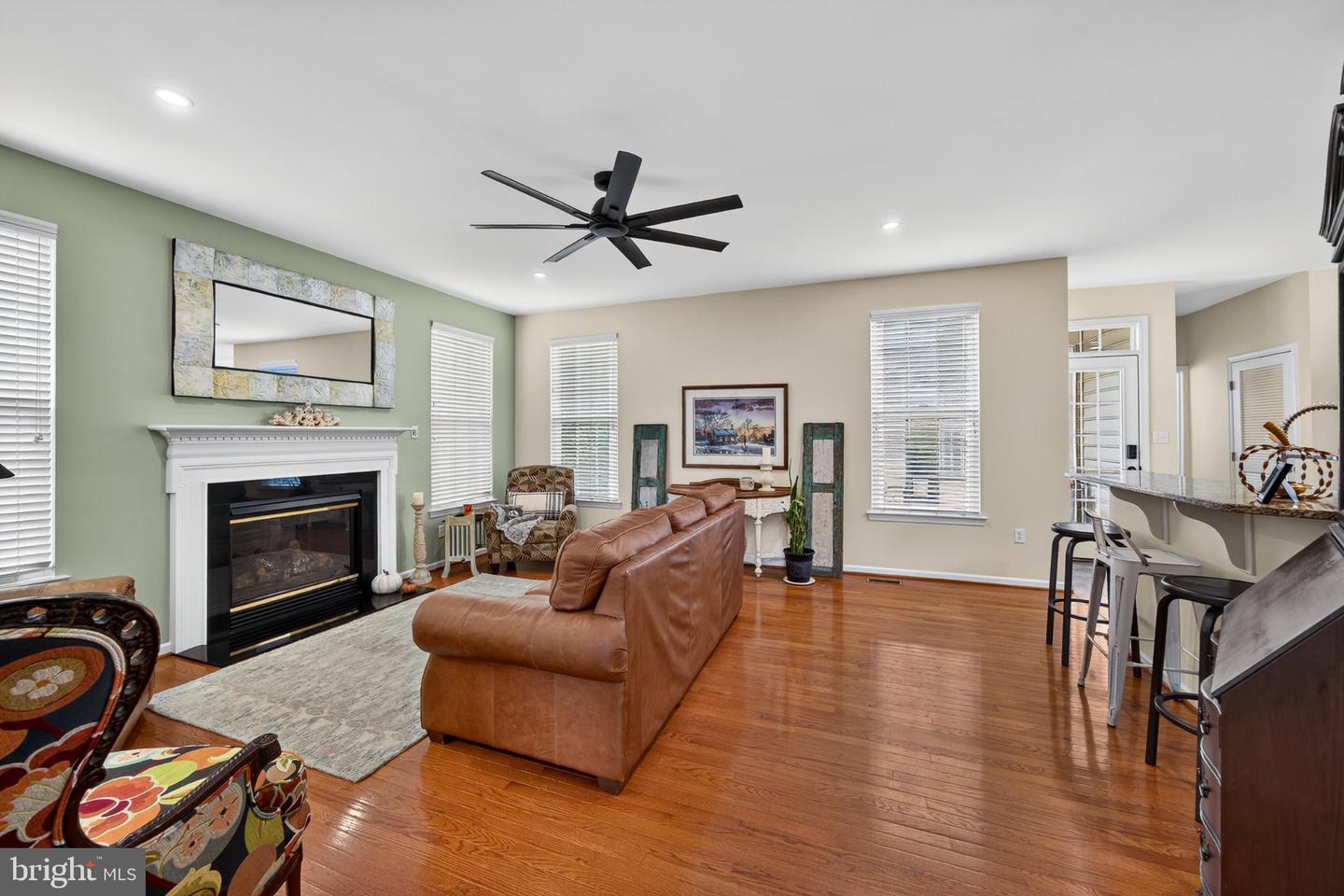 408 Wrigley Blvd Property Photo 22