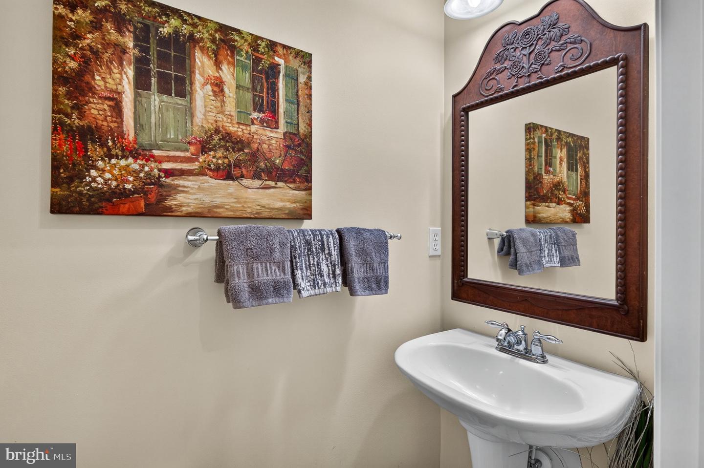 408 Wrigley Blvd Property Photo 23