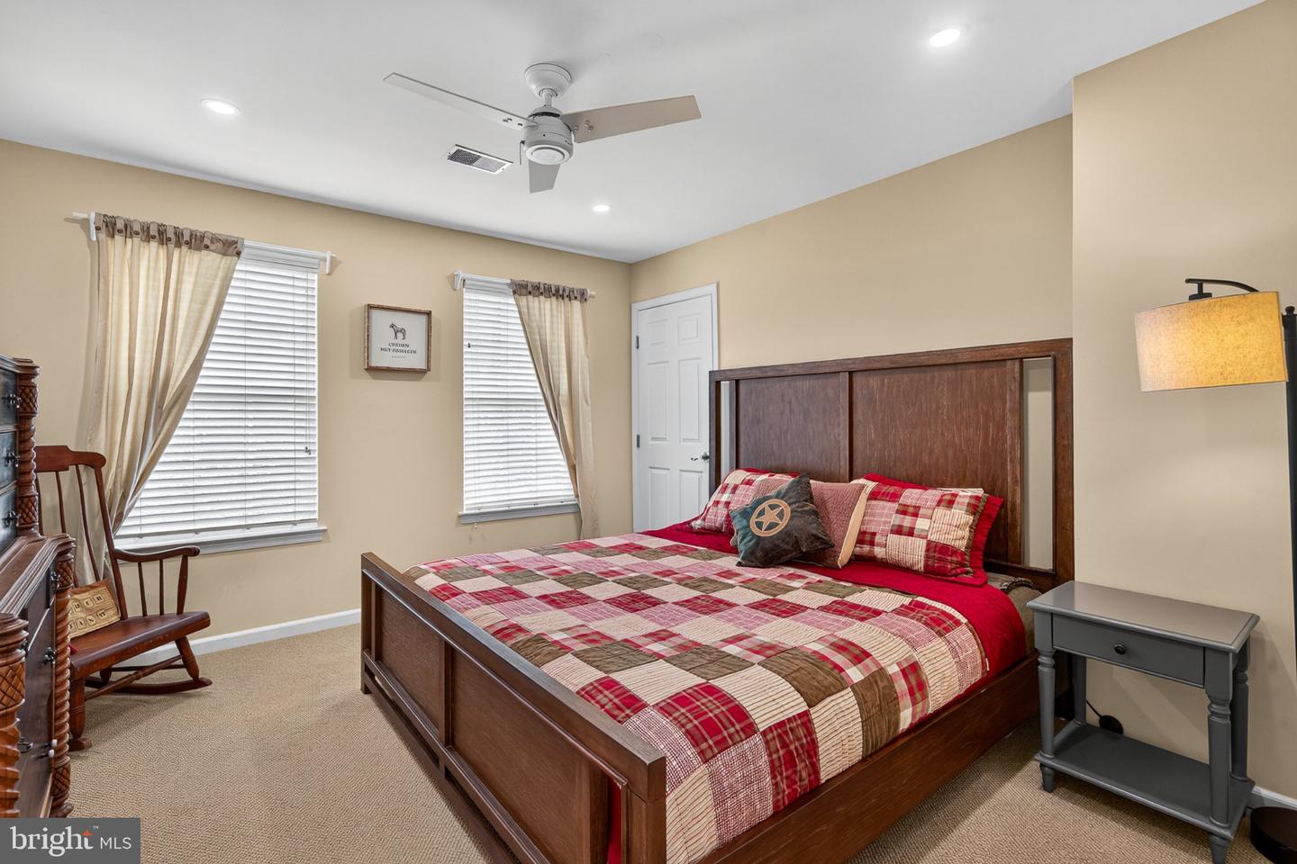408 Wrigley Blvd Property Photo 24
