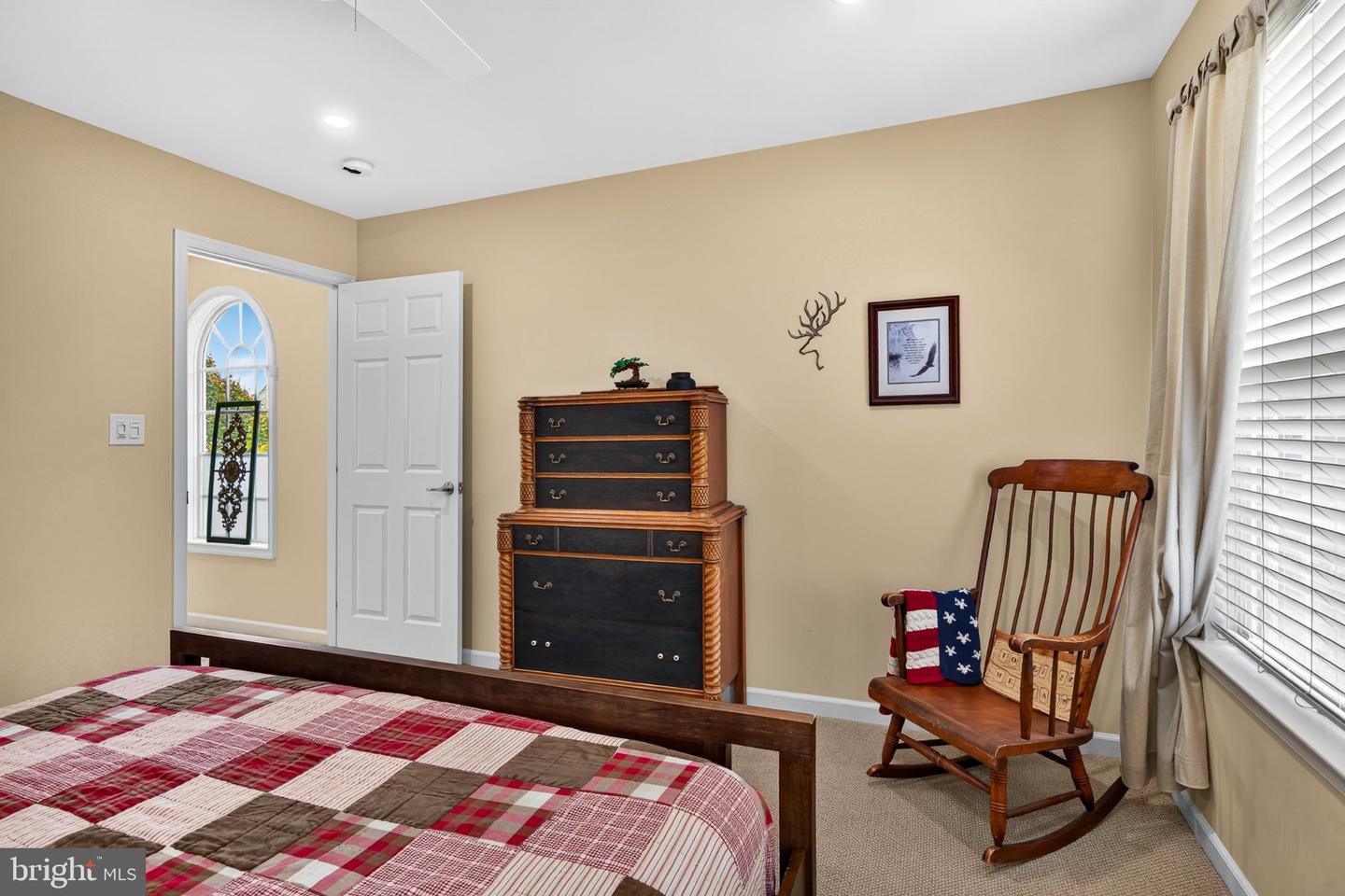 408 Wrigley Blvd Property Photo 25