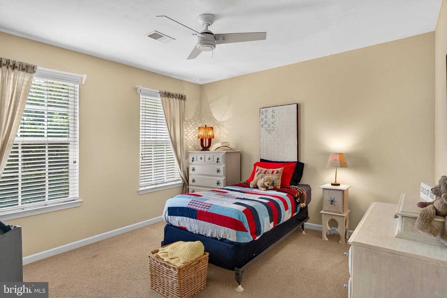 408 Wrigley Blvd Property Photo 26