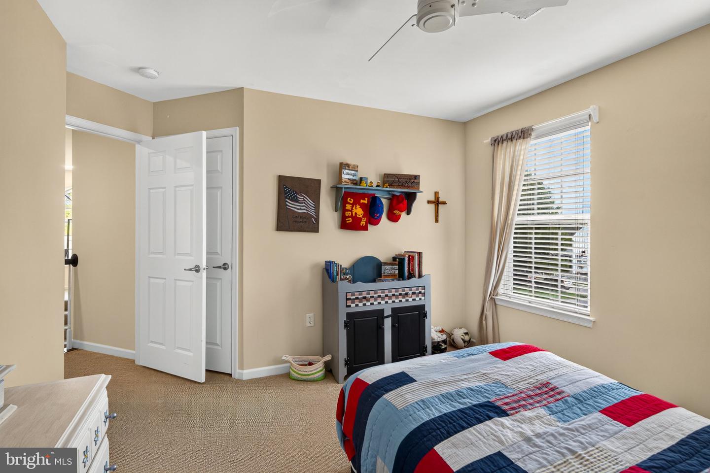 408 Wrigley Blvd Property Photo 27