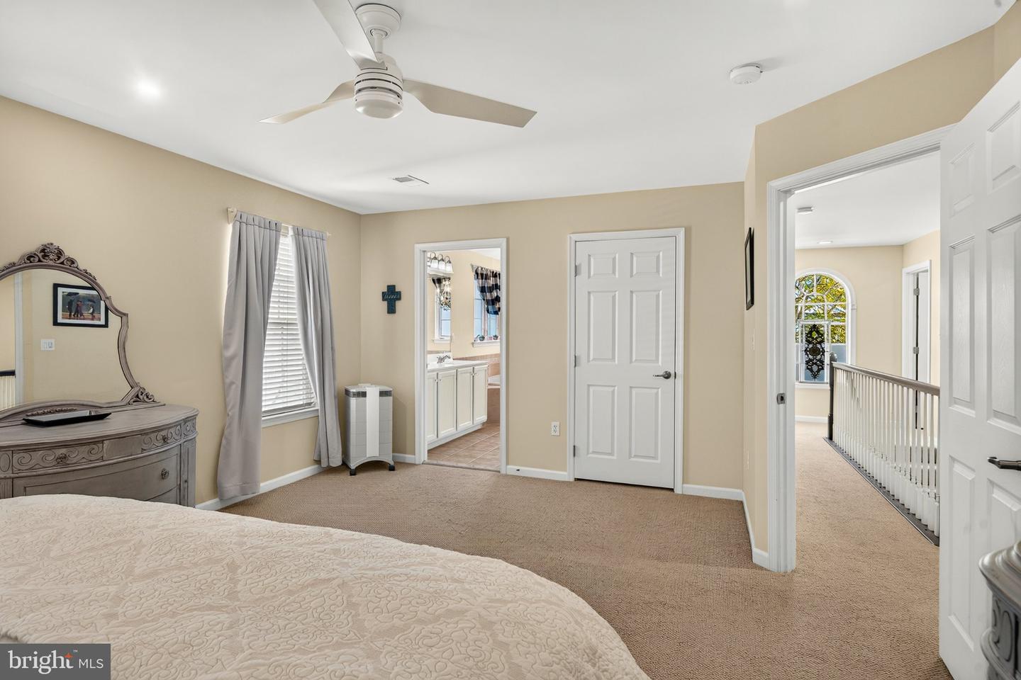 408 Wrigley Blvd Property Photo 32
