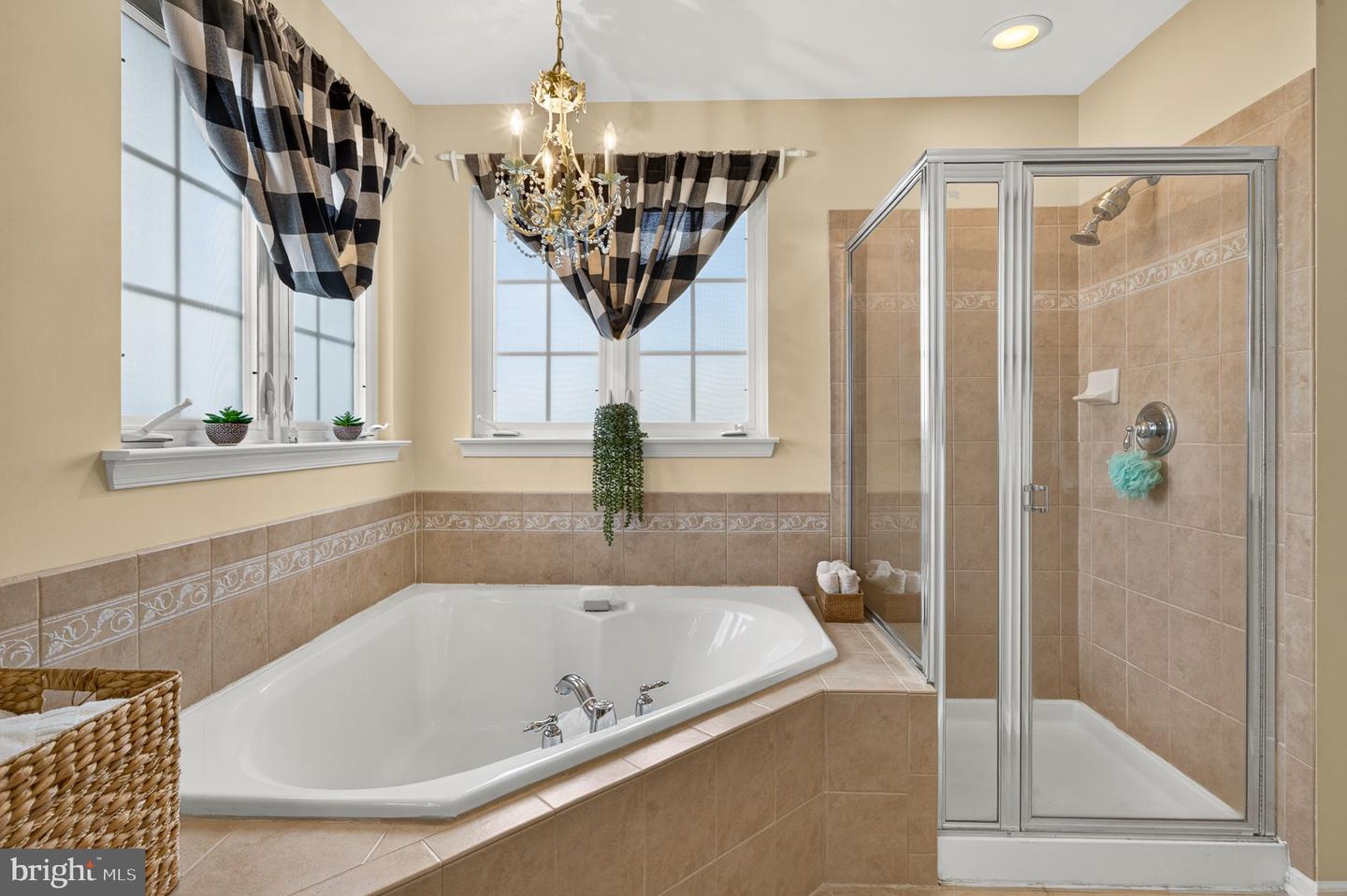 408 Wrigley Blvd Property Photo 34