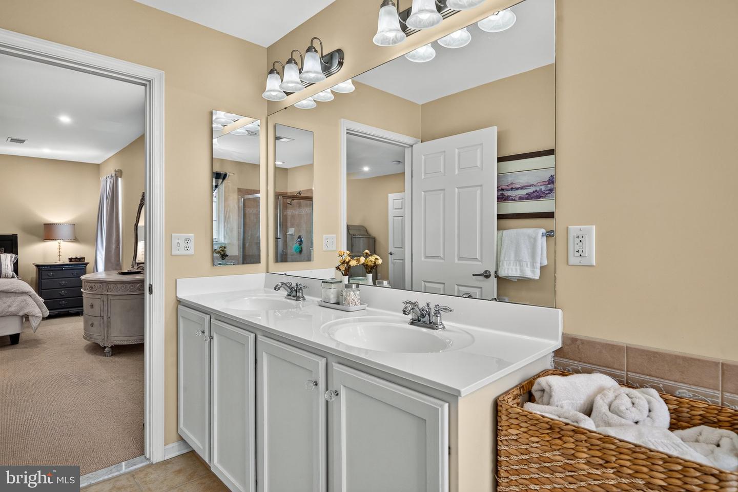 408 Wrigley Blvd Property Photo 35