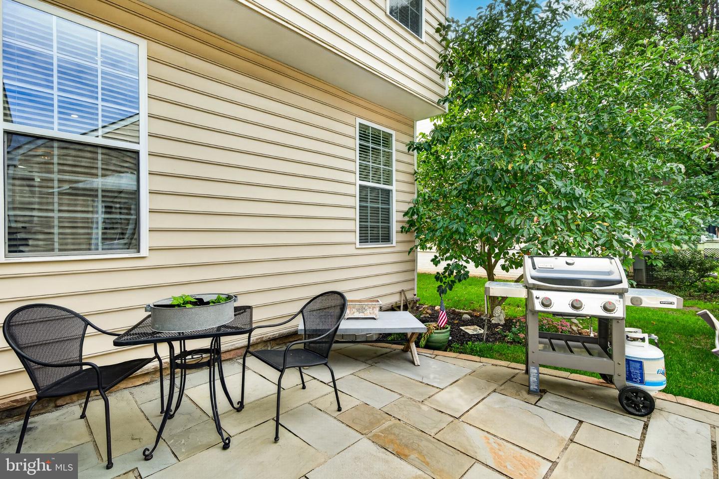 408 Wrigley Blvd Property Photo 40