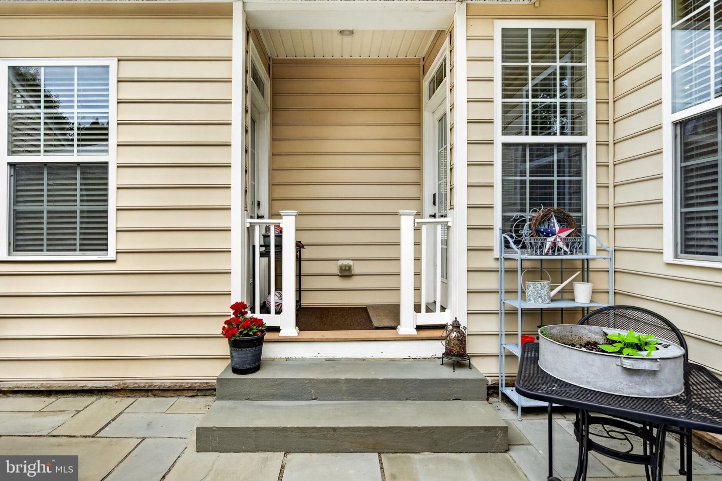 408 Wrigley Blvd Property Photo 41