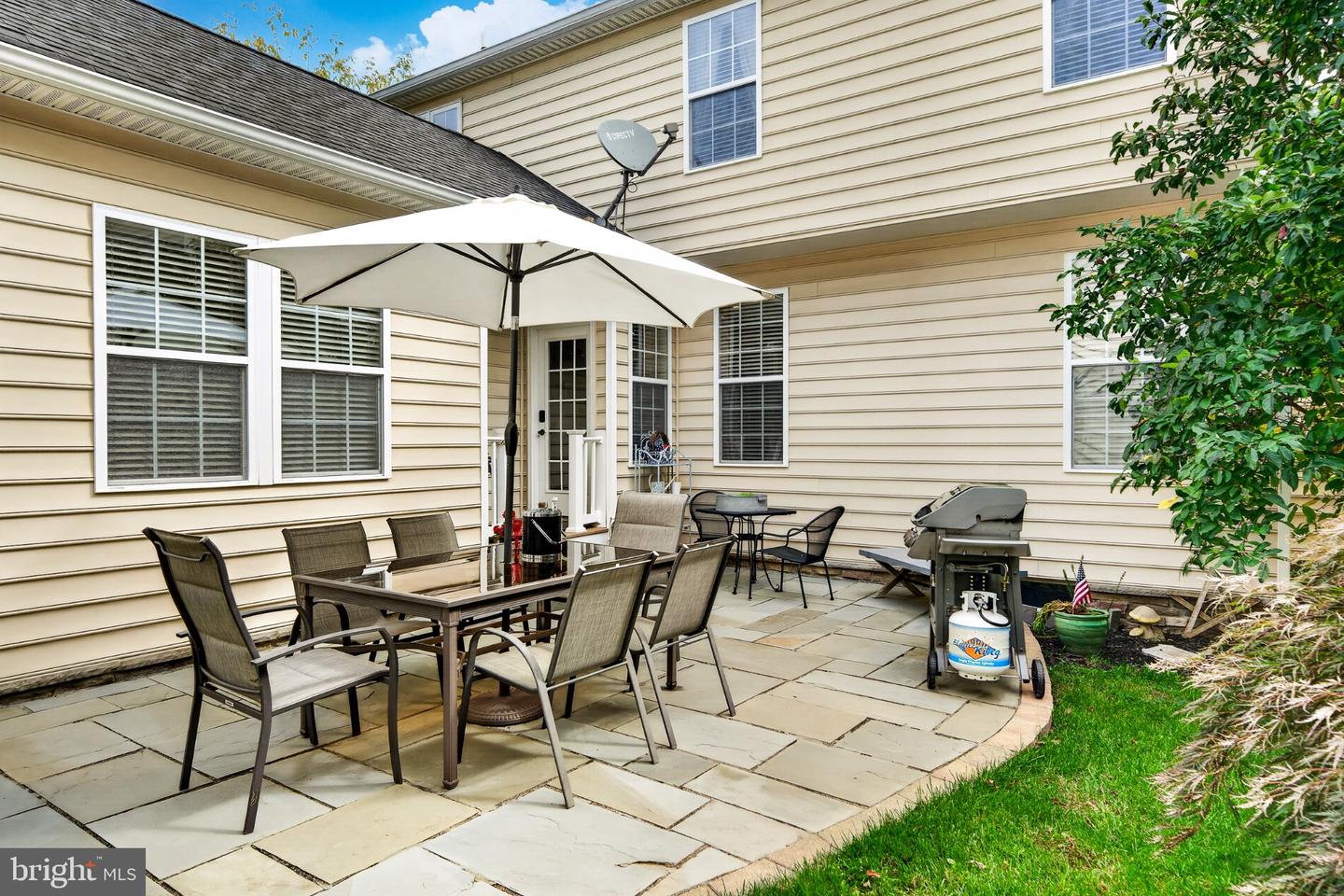 408 Wrigley Blvd Property Photo 42